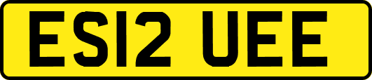 ES12UEE