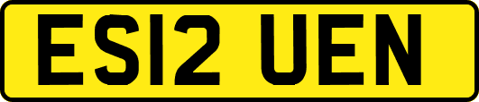 ES12UEN