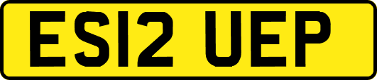 ES12UEP