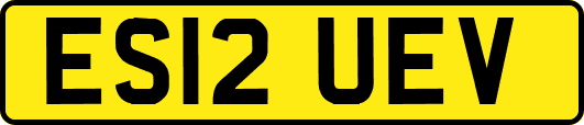 ES12UEV