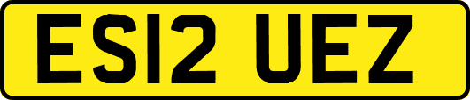 ES12UEZ