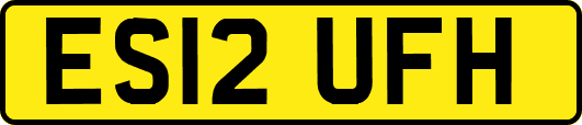 ES12UFH