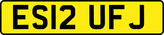 ES12UFJ