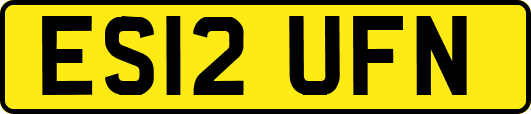 ES12UFN