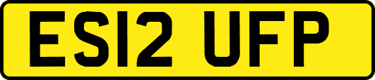 ES12UFP