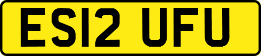 ES12UFU