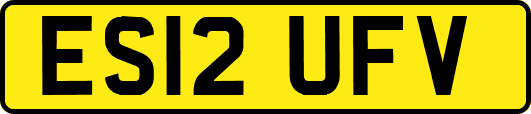 ES12UFV