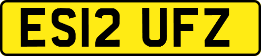 ES12UFZ