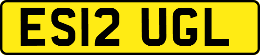 ES12UGL