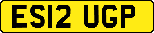 ES12UGP