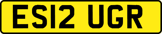 ES12UGR