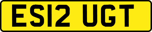 ES12UGT