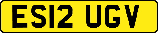 ES12UGV