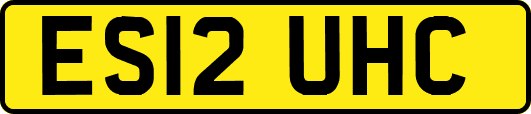 ES12UHC