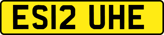 ES12UHE