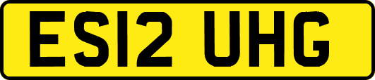 ES12UHG