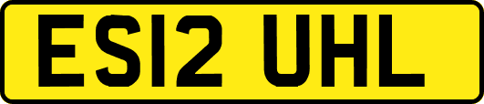 ES12UHL