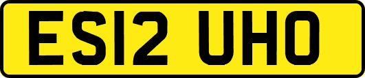 ES12UHO