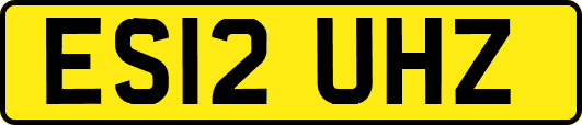 ES12UHZ
