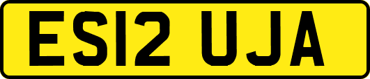 ES12UJA