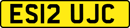 ES12UJC
