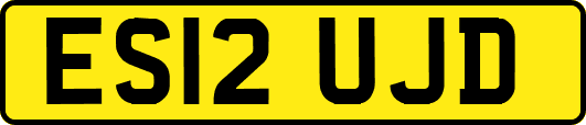 ES12UJD
