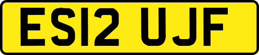 ES12UJF