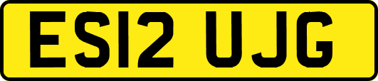 ES12UJG