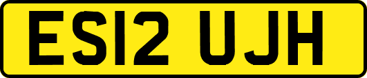 ES12UJH