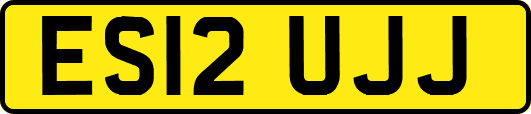 ES12UJJ