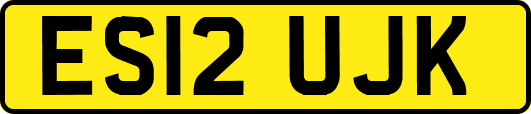 ES12UJK