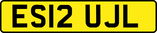 ES12UJL