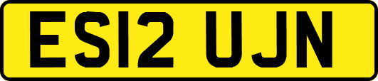 ES12UJN