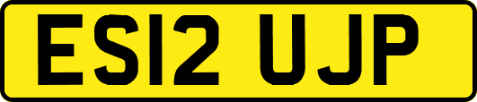 ES12UJP