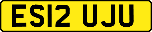 ES12UJU