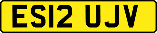 ES12UJV