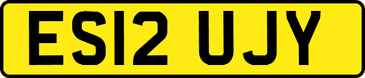ES12UJY