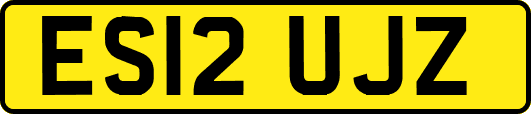 ES12UJZ