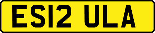 ES12ULA
