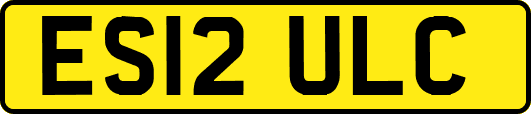 ES12ULC