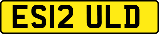ES12ULD