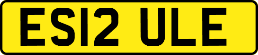 ES12ULE
