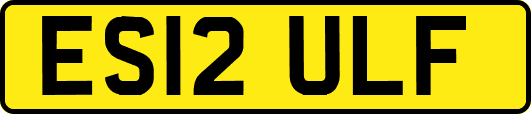 ES12ULF