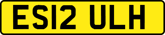 ES12ULH