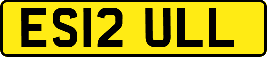 ES12ULL