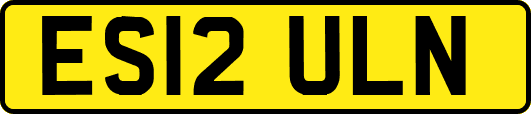 ES12ULN