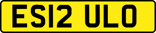 ES12ULO