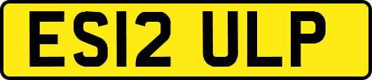 ES12ULP
