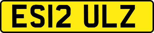 ES12ULZ