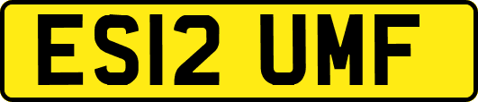 ES12UMF